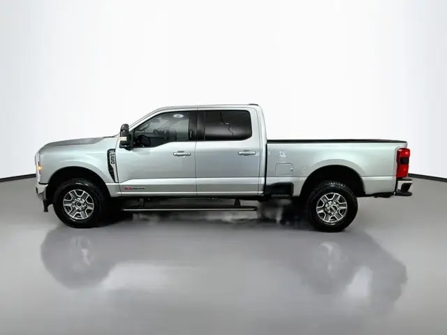 2024 Ford F-250 - $65,412