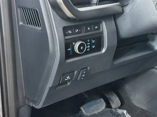 2024 Ford F-250 - $65,412