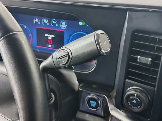 2024 Ford F-250 - $65,412