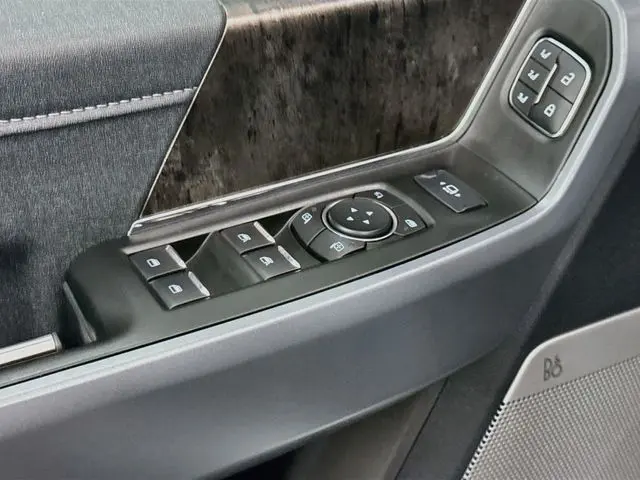 2024 Ford F-250 - $65,412