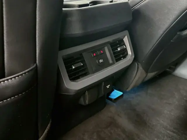 2024 Ford F-250 - $65,412