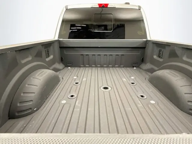 2024 Ford F-250 - $65,412