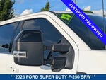2025 F-250 Super Duty Thumbnail 10