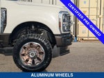 2025 F-250 Super Duty Thumbnail 11