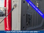 2025 F-250 Super Duty Thumbnail 14