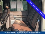 2025 F-250 Super Duty Thumbnail 15