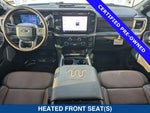 2025 F-250 Super Duty Thumbnail 16