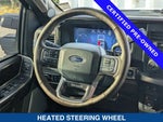 2025 F-250 Super Duty Thumbnail 17