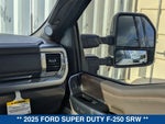 2025 F-250 Super Duty Thumbnail 18