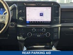 2025 F-250 Super Duty Thumbnail 19
