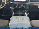 2025 F-250 Super Duty Thumbnail 20
