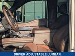 2025 F-250 Super Duty Thumbnail 21