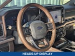 2025 F-250 Super Duty Thumbnail 22