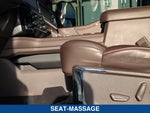 2025 F-250 Super Duty Thumbnail 23