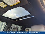 2025 F-250 Super Duty Thumbnail 24