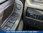 2025 F-250 Super Duty Thumbnail 25
