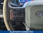 2025 F-250 Super Duty Thumbnail 26