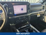 2025 F-250 Super Duty Thumbnail 30