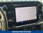 2025 F-250 Super Duty Thumbnail 31