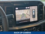 2025 F-250 Super Duty Thumbnail 32