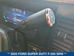 2025 F-250 Super Duty Thumbnail 33