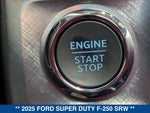 2025 F-250 Super Duty Thumbnail 35