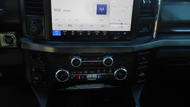 2025 Ford F-250 Super Duty XL