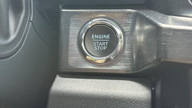 2025 Ford F-250 Super Duty King Ranch