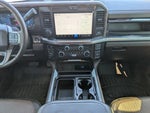 2025 F-250 Super Duty Thumbnail 7