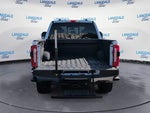 2025 F-250 Super Duty Thumbnail 8