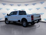 2025 F-250 Super Duty Thumbnail 9