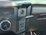 2025 F-250 Super Duty Thumbnail 23