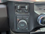 2025 F-250 Super Duty Thumbnail 24