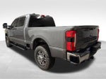 2025 F-250 Super Duty Thumbnail 2
