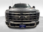 2025 F-250 Super Duty Thumbnail 6
