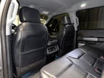 2025 F-250 Super Duty Thumbnail 23