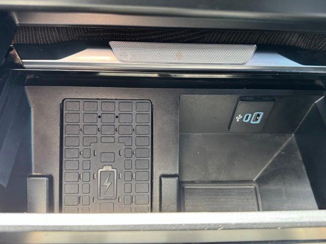 2025 Ford F-250 - $81,450