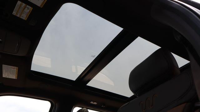 2025 Ford F-250 Super Duty XLT