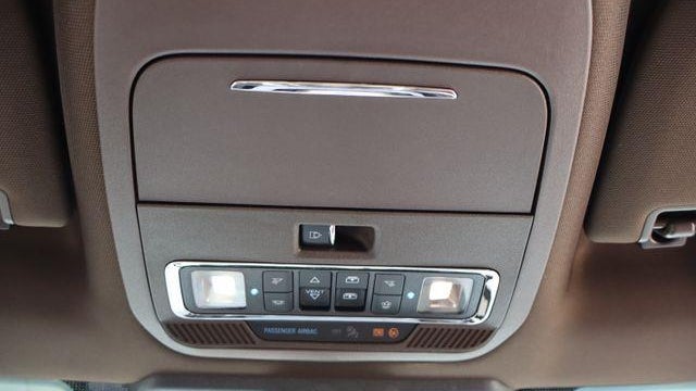 2025 Ford F-250 Super Duty XLT