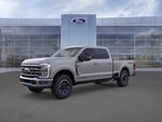 2025 F-250 Super Duty Thumbnail 1