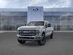 2025 F-250 Super Duty Thumbnail 2