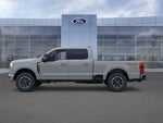 2025 F-250 Super Duty Thumbnail 3