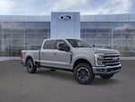 2025 F-250 Super Duty Thumbnail 7