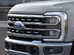 2025 F-250 Super Duty Thumbnail 17