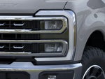 2025 F-250 Super Duty Thumbnail 18