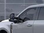 2025 F-250 Super Duty Thumbnail 20