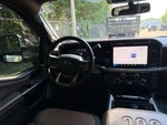 2025 F-250 Super Duty Thumbnail 1