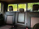 2025 F-250 Super Duty Thumbnail 2