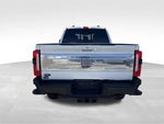 2025 F-250 Super Duty Thumbnail 5