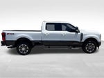 2025 F-250 Super Duty Thumbnail 8